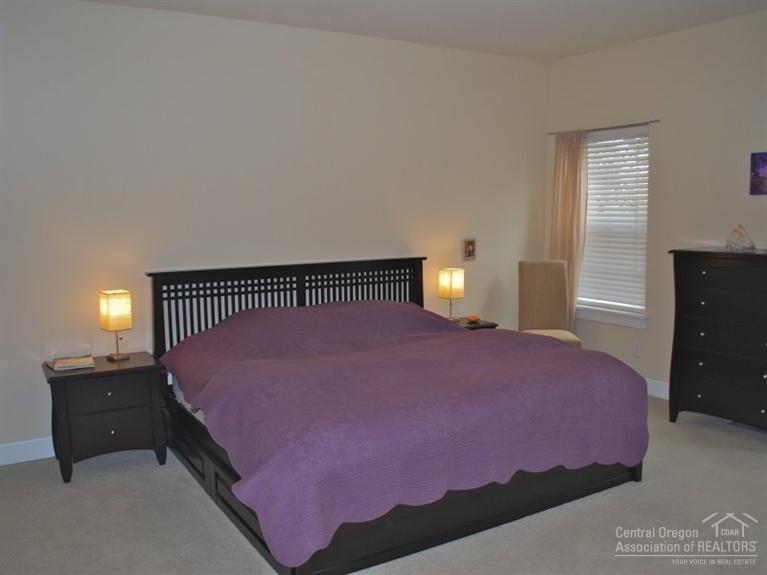 Foxborough - Residential
