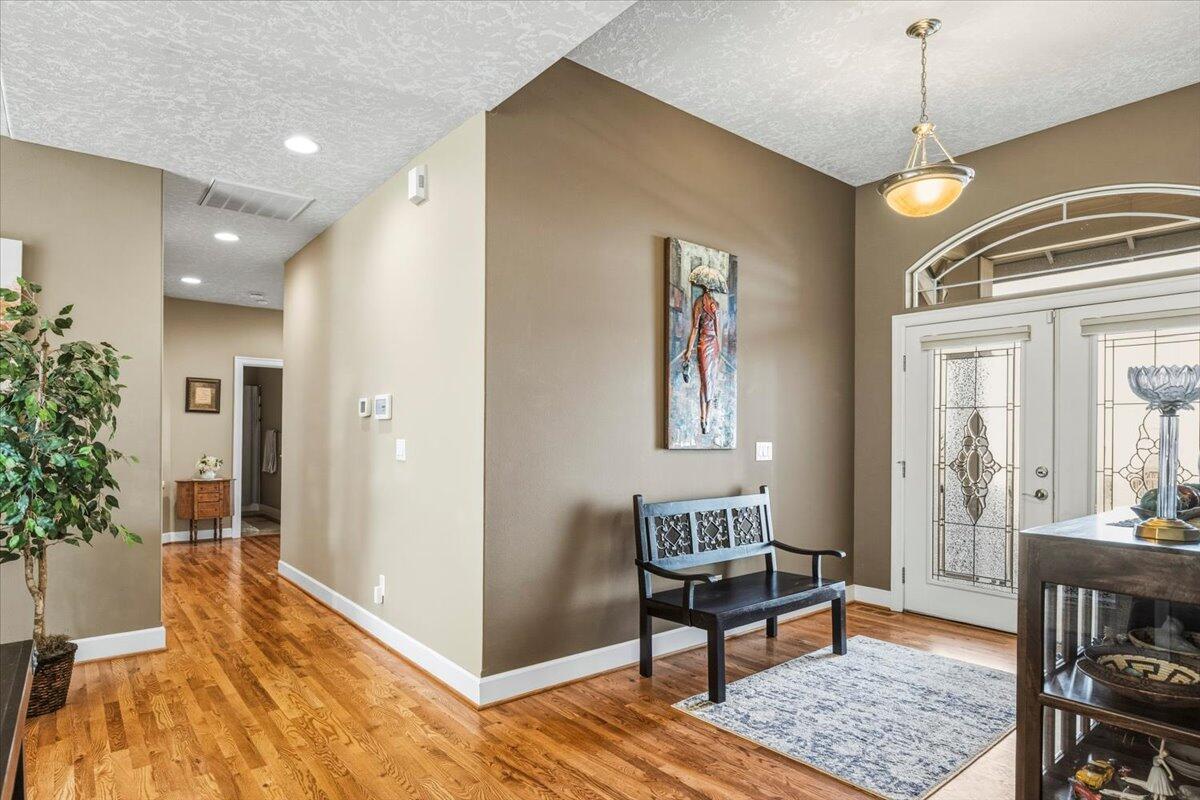 4010 SW Majestic Avenue