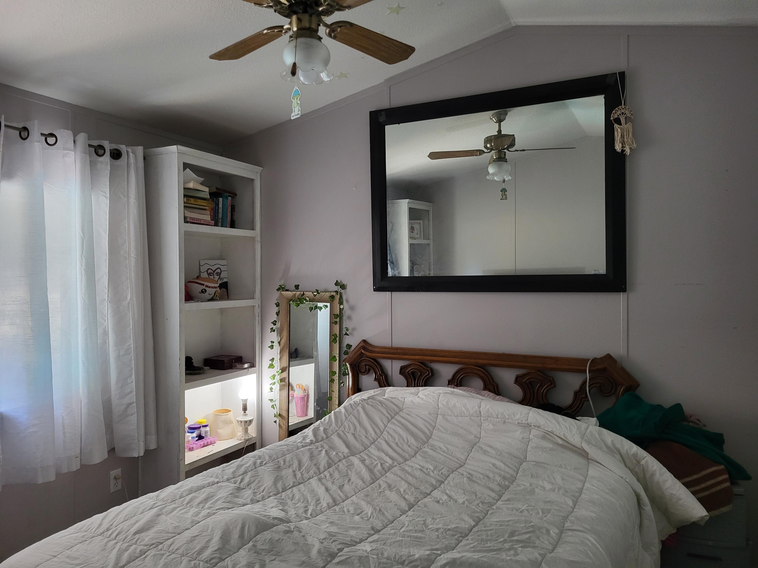 Leischner Addition - Residential