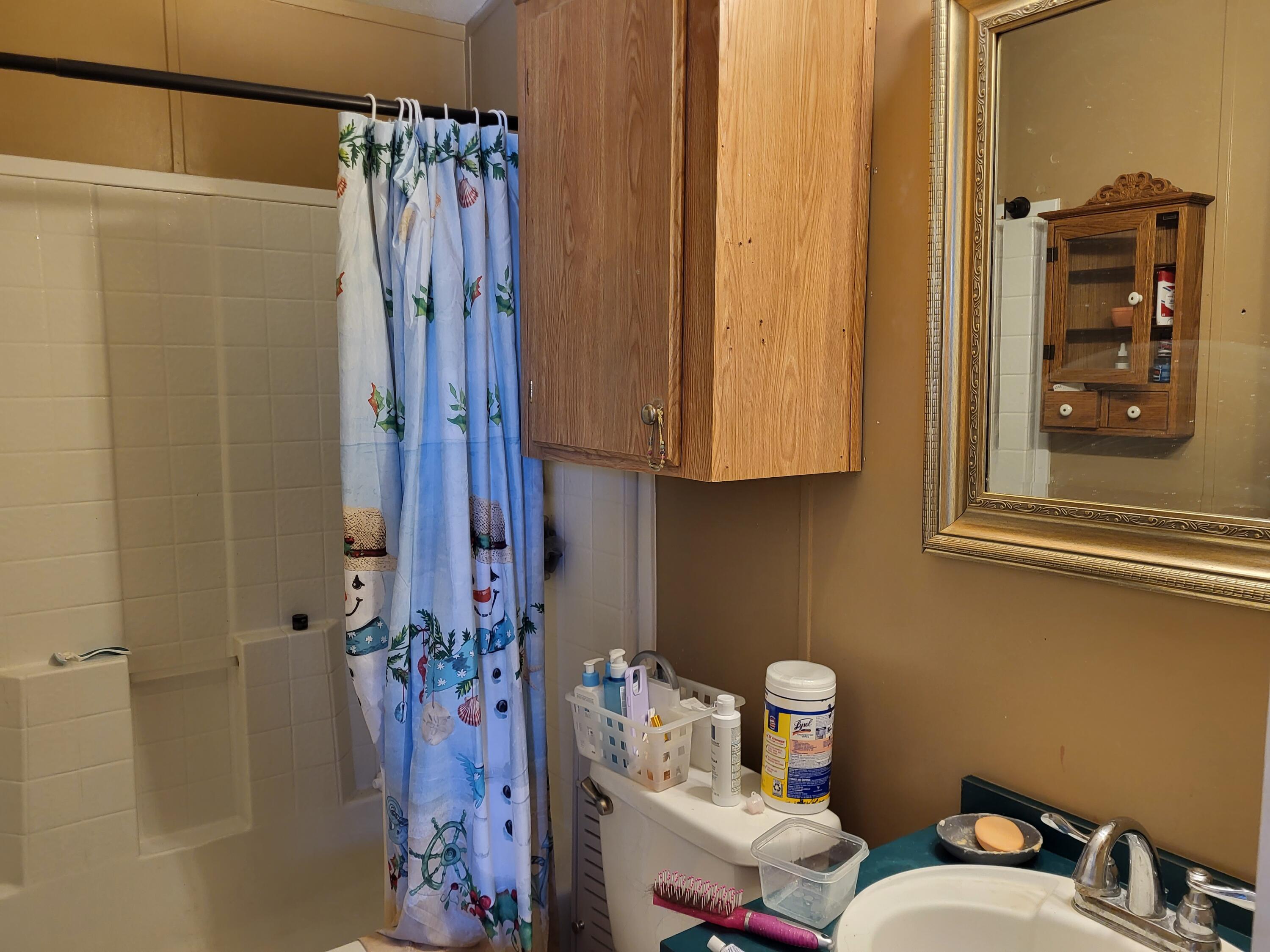 Leischner Addition - Residential