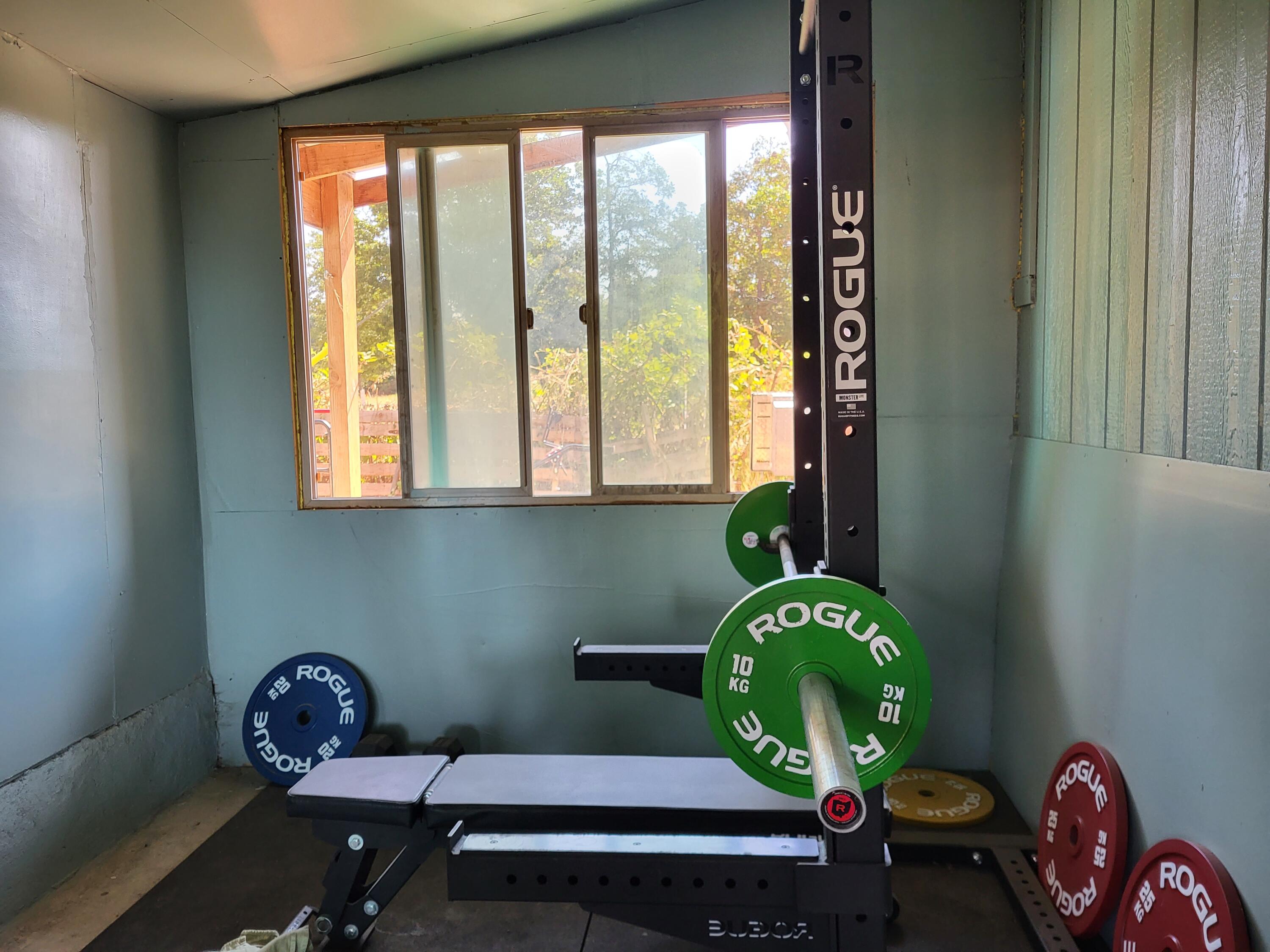 Leischner Addition - Residential