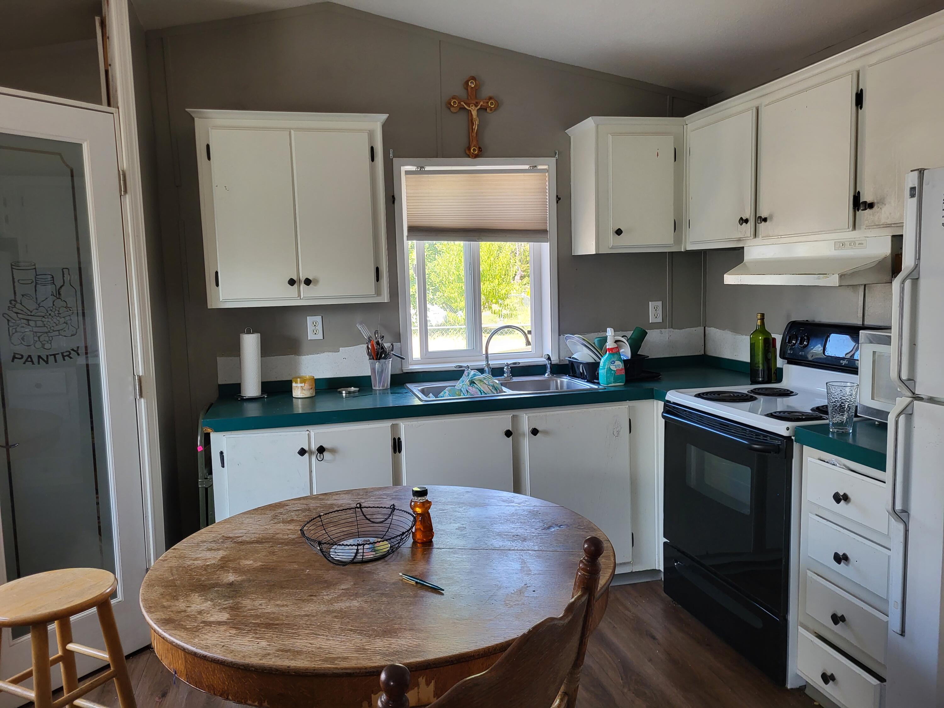 Leischner Addition - Residential