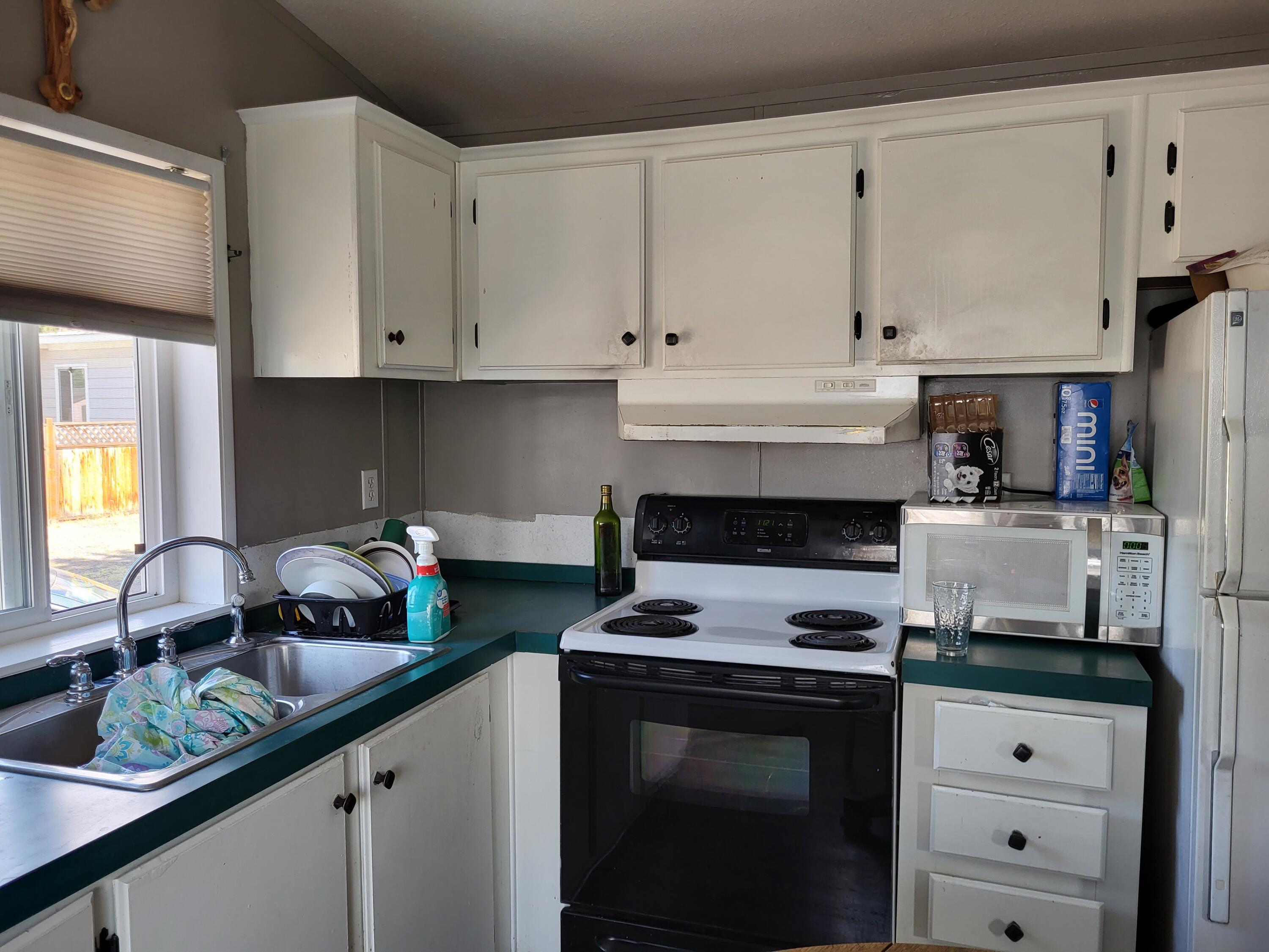 Leischner Addition - Residential