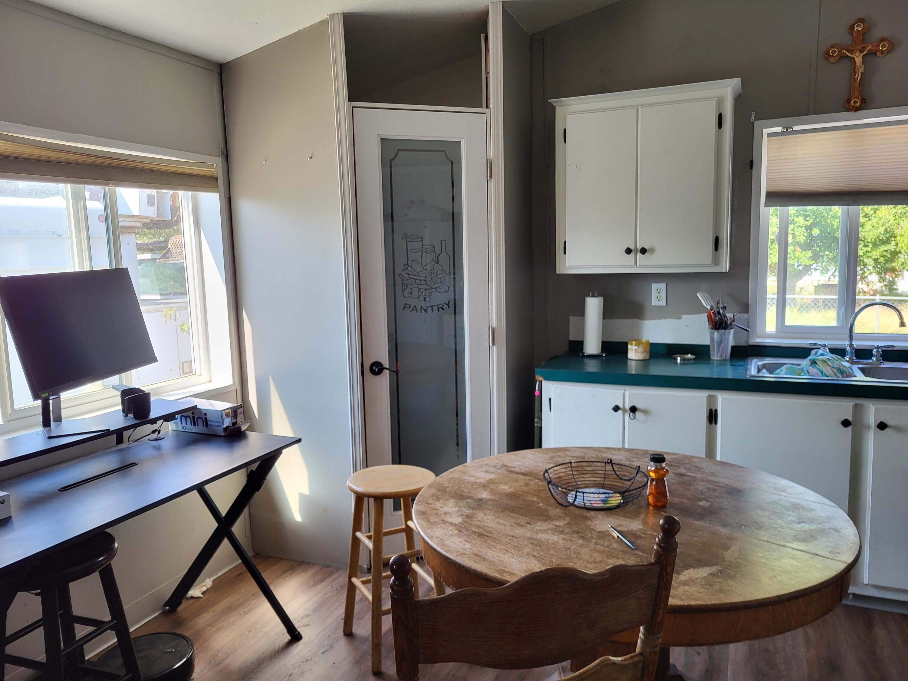 Leischner Addition - Residential