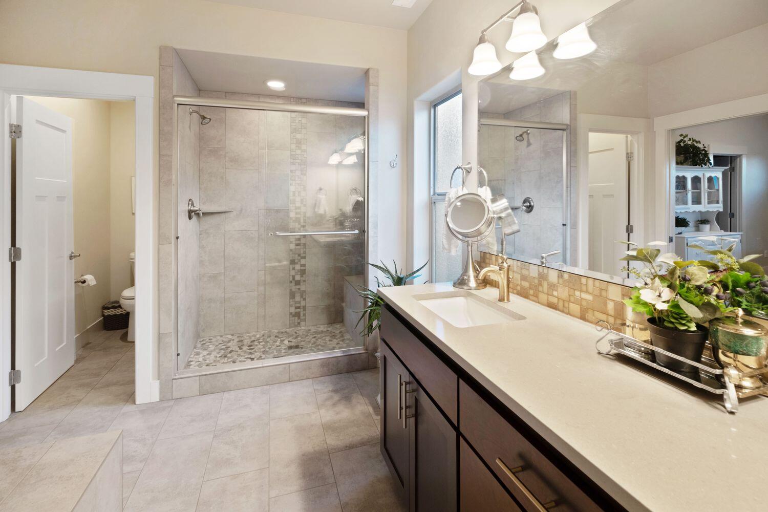 Stone Creek - Residential