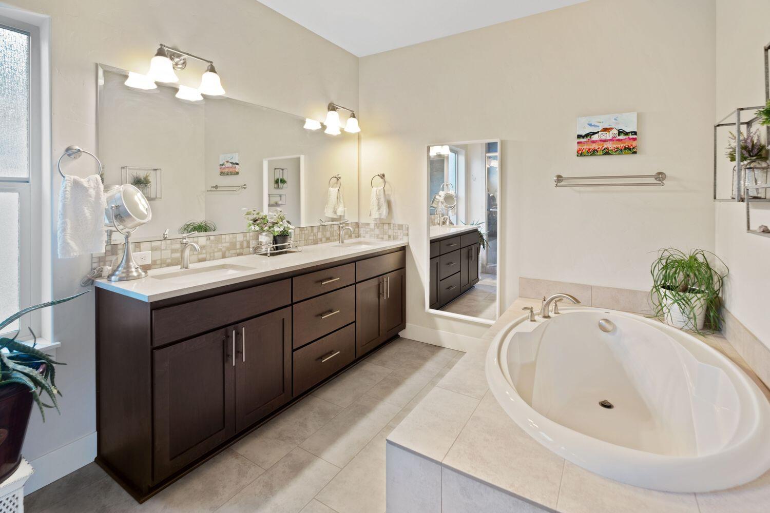 Stone Creek - Residential