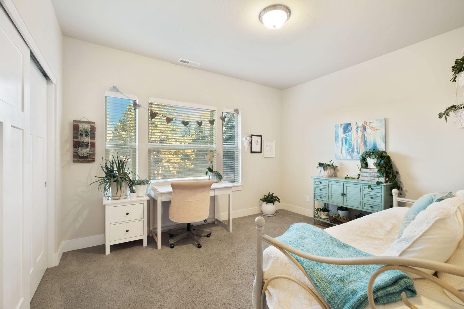 Stone Creek - Residential