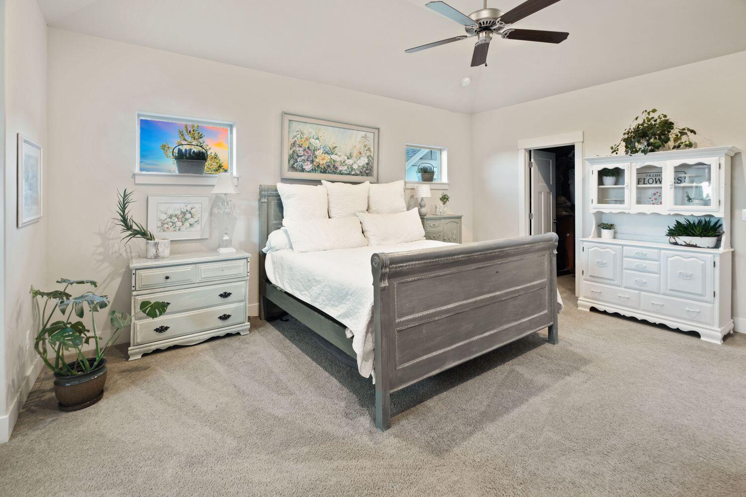 Stone Creek - Residential