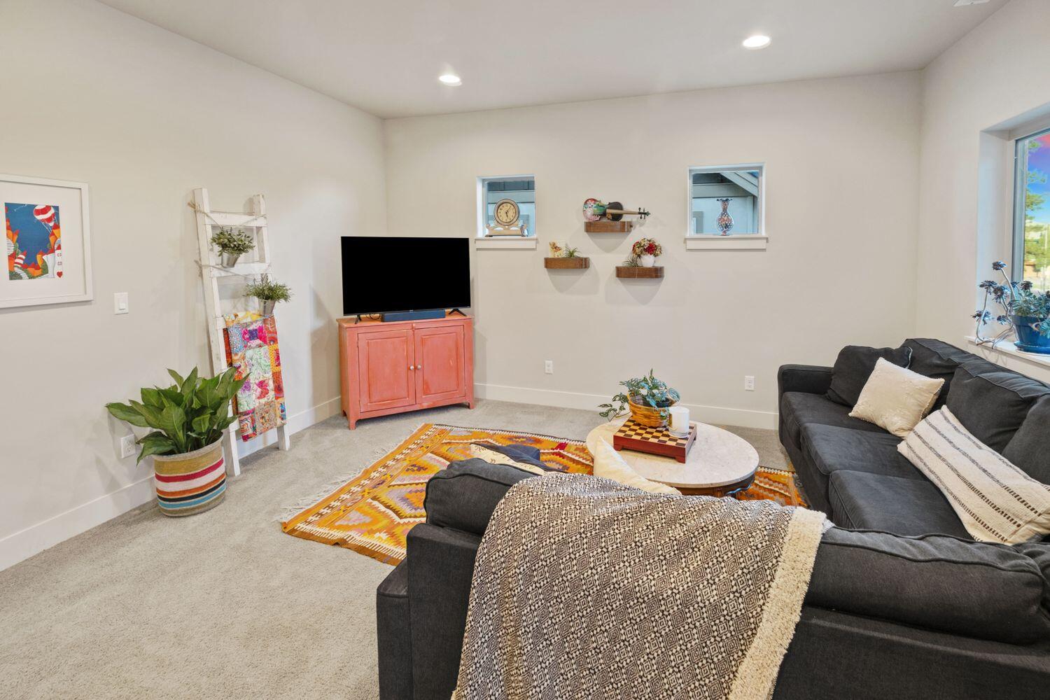 Stone Creek - Residential