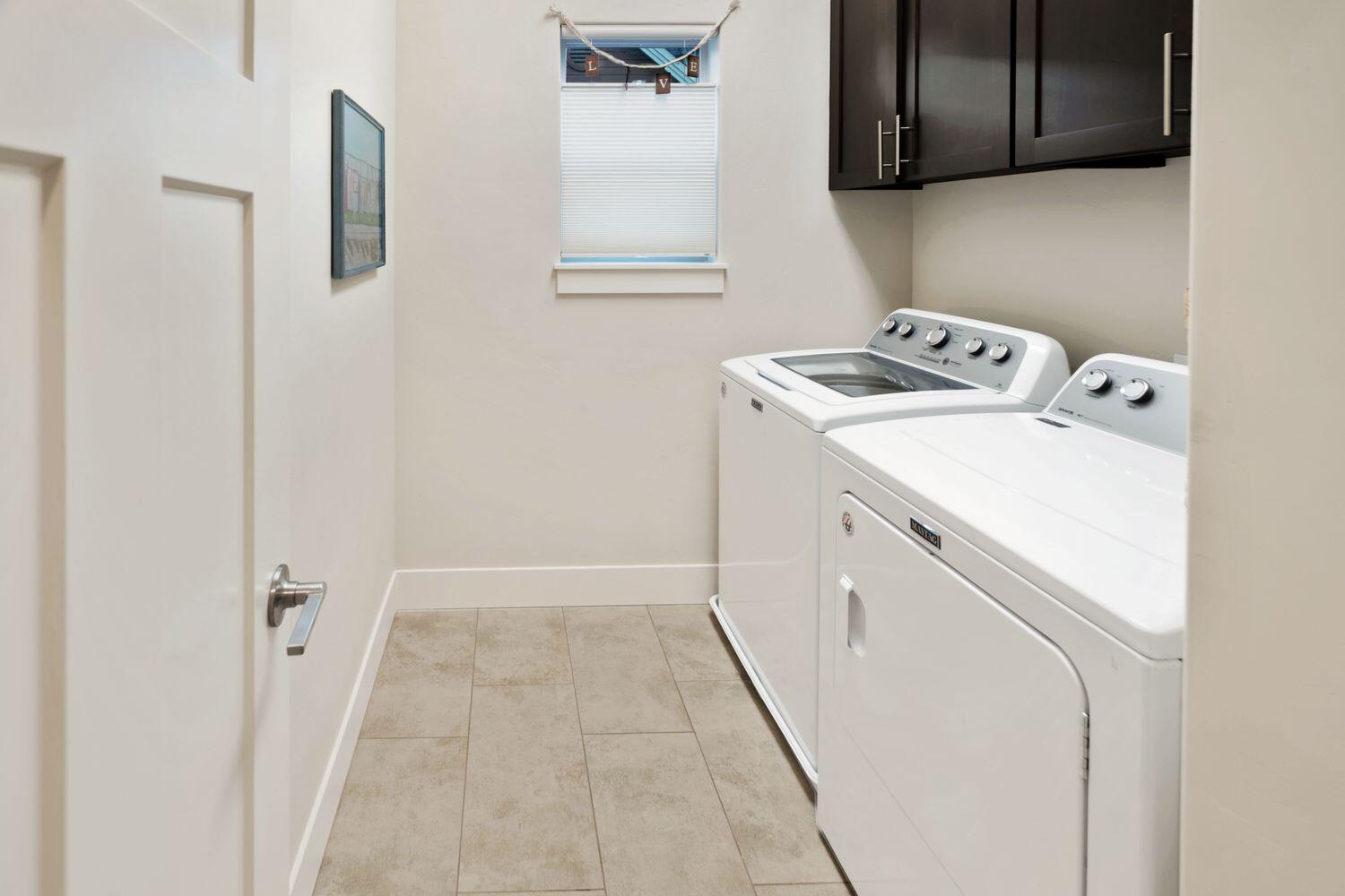 Stone Creek - Residential