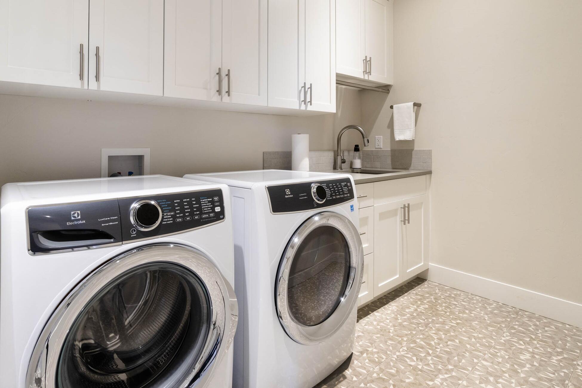 Tetherow - Residential