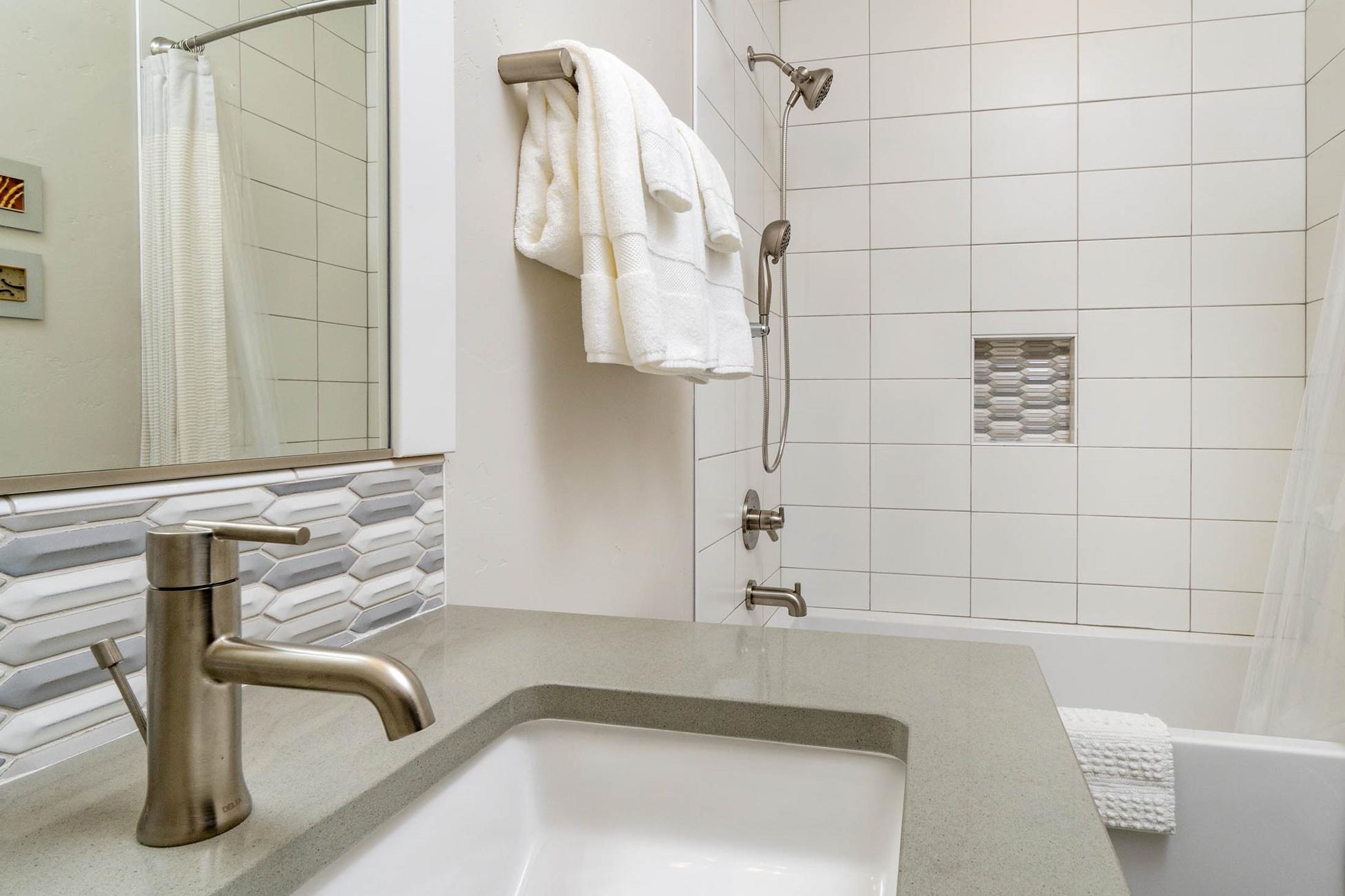 Tetherow - Residential