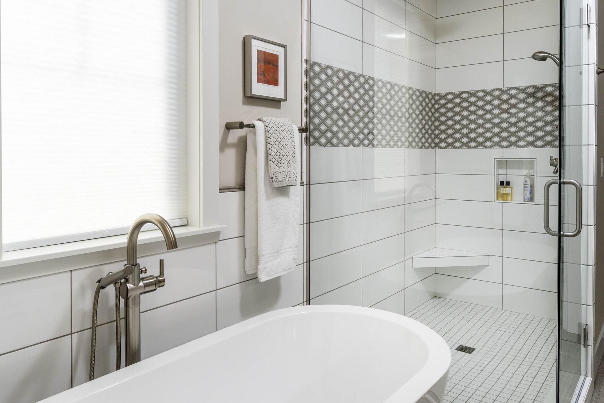 Tetherow - Residential