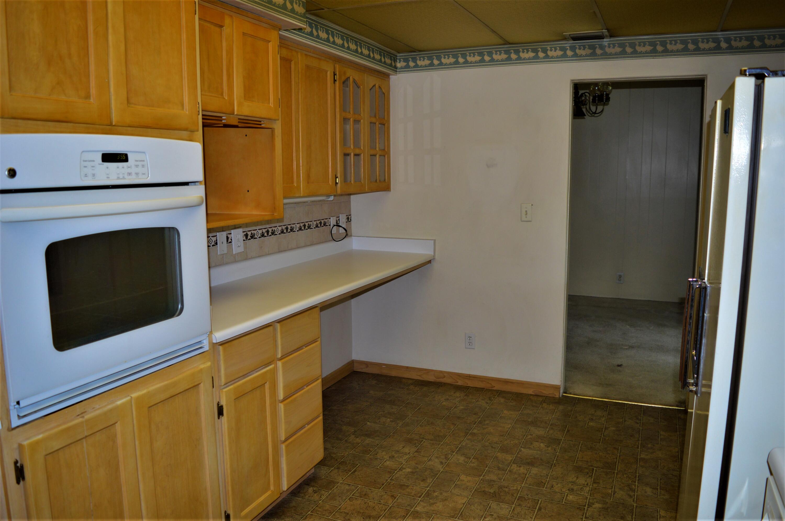 Capital Hill Addition - Residential