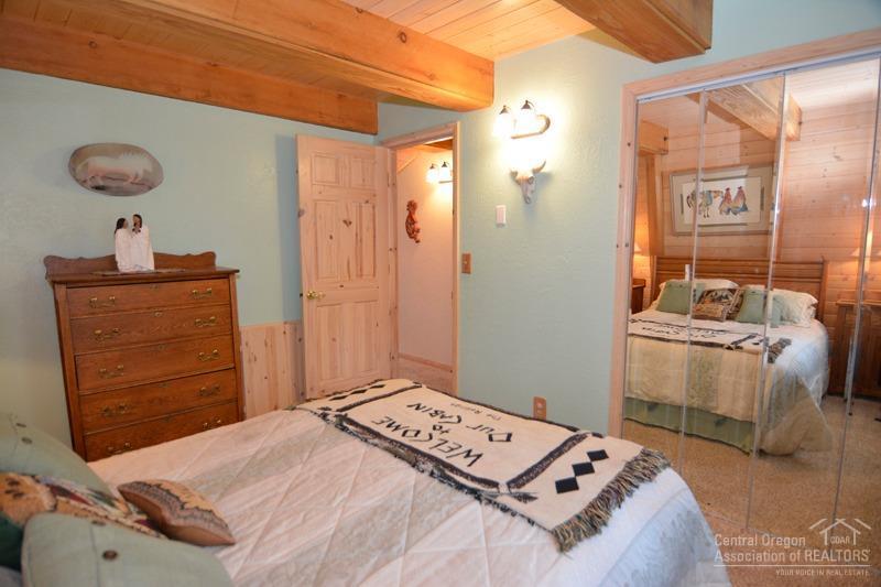 Lazy River - Residential