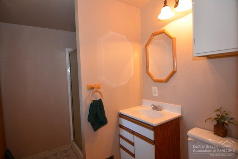 Lazy River - Residential