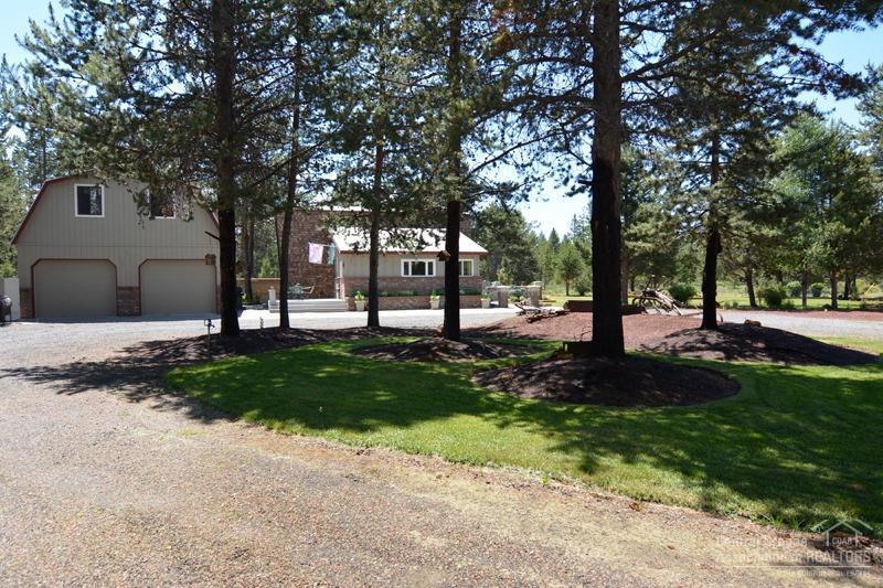 Lazy River - Residential