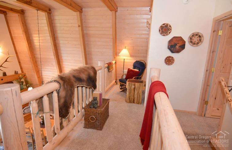 Lazy River - Residential