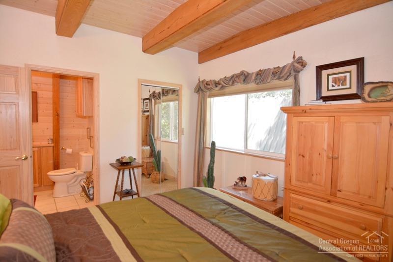 Lazy River - Residential