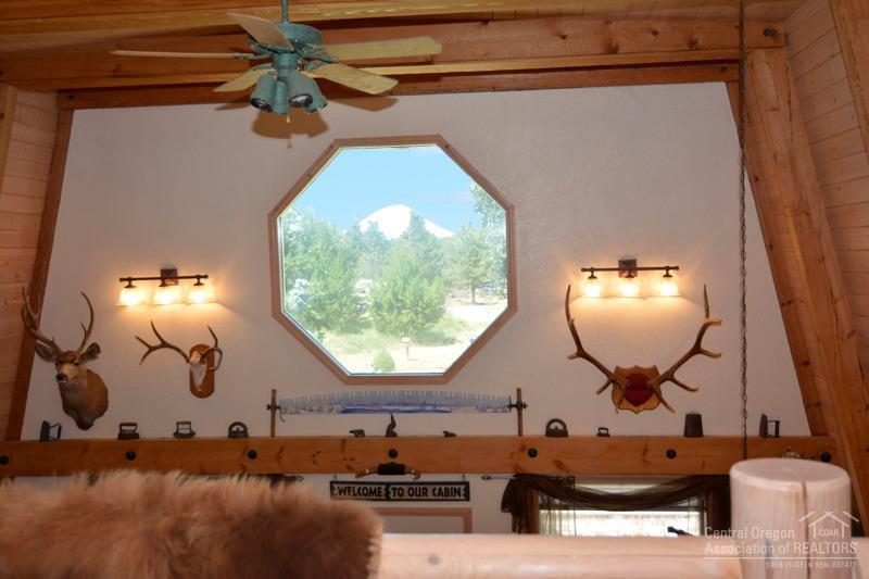 Lazy River - Residential