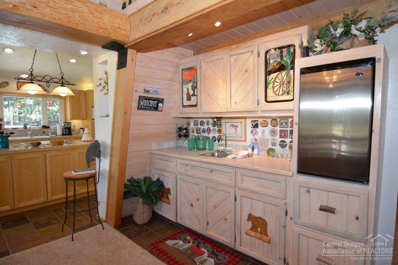 Lazy River - Residential