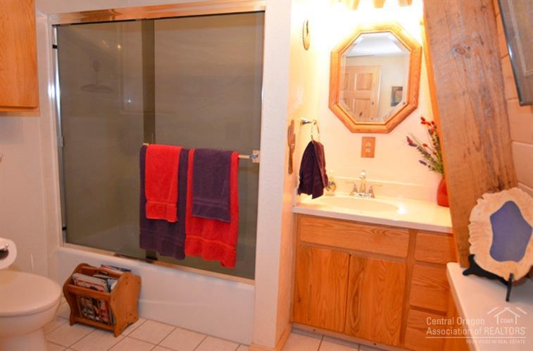 Lazy River - Residential