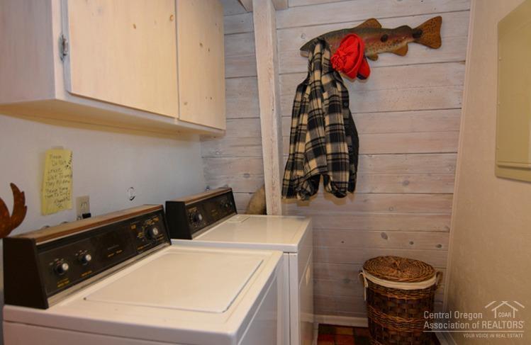 Lazy River - Residential