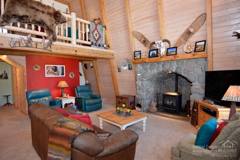 Lazy River - Residential