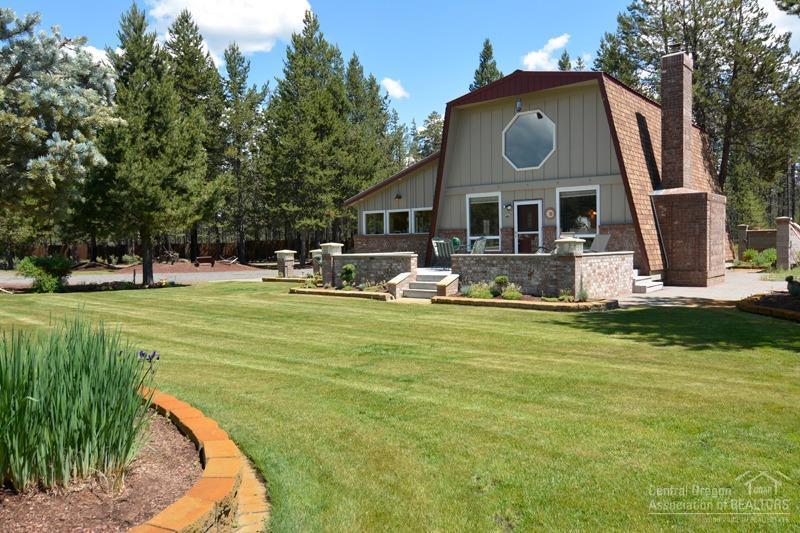 Lazy River - Residential