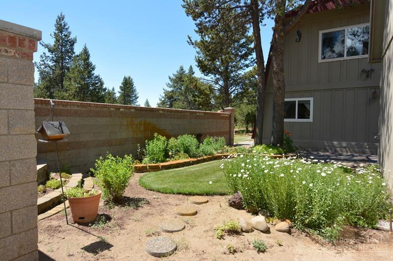 Lazy River - Residential