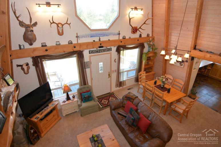 Lazy River - Residential