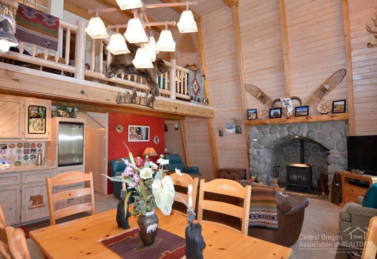 Lazy River - Residential