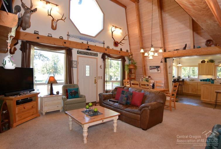 Lazy River - Residential