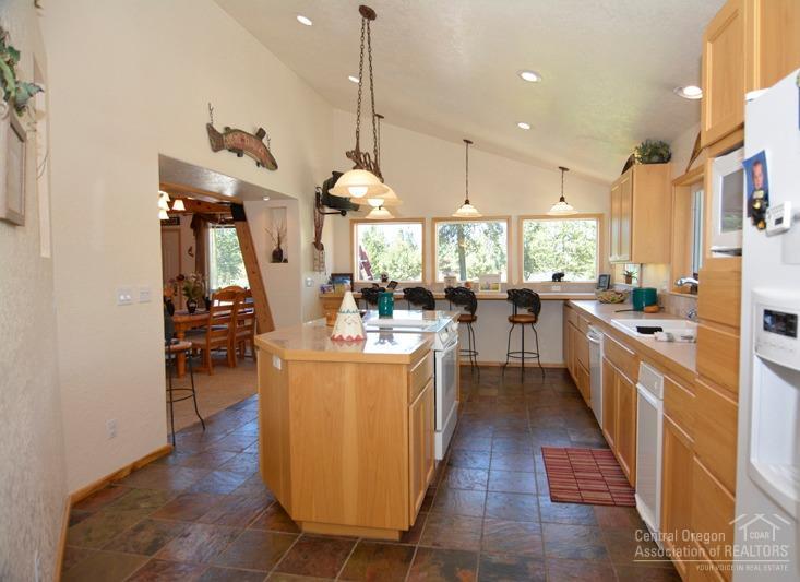 Lazy River - Residential