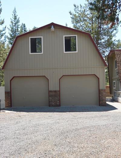 Lazy River - Residential