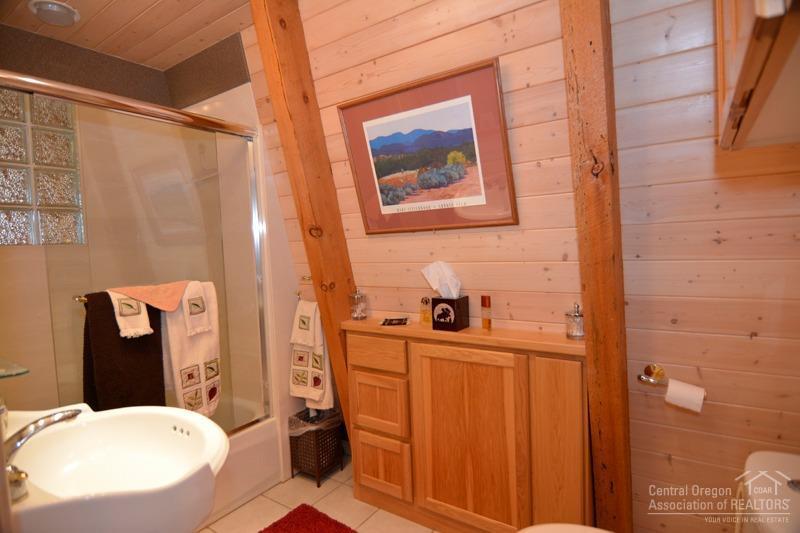 Lazy River - Residential