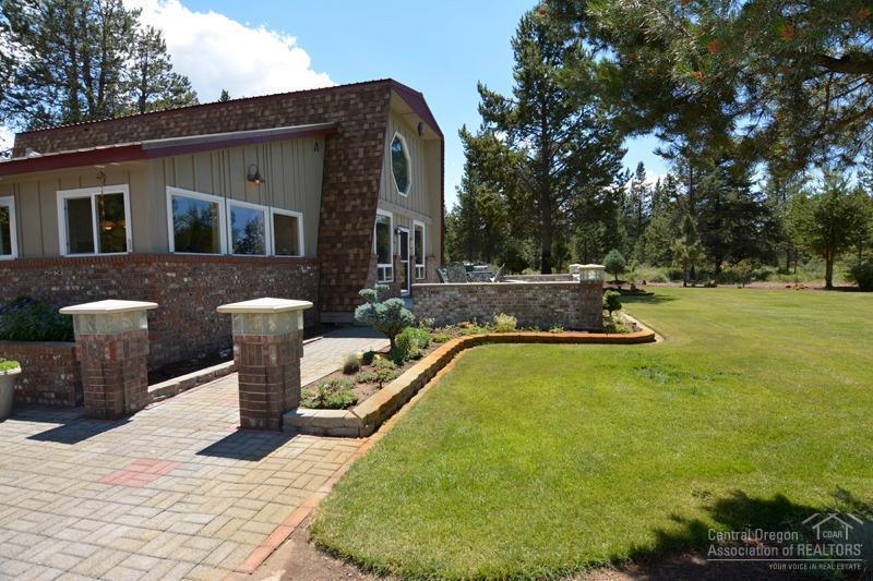 Lazy River - Residential