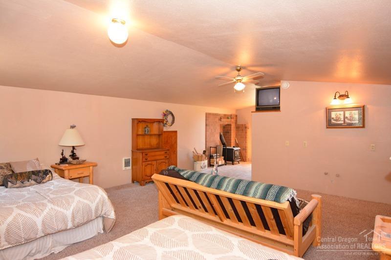 Lazy River - Residential