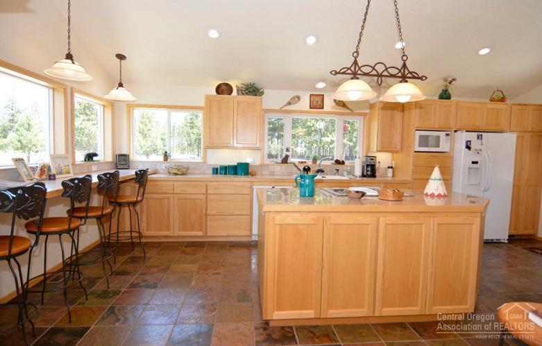 Lazy River - Residential