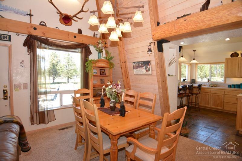 Lazy River - Residential