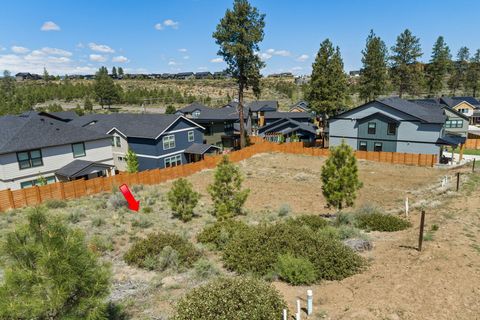Tiny photo for 61185 SW Beverly Way, Bend, OR 97702 (MLS # 220217111)