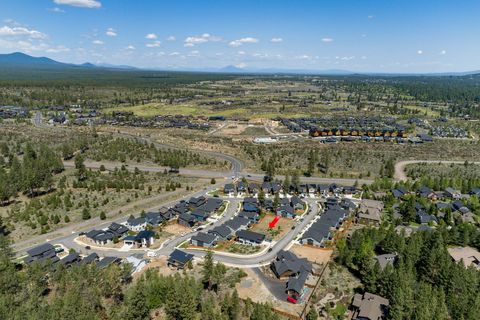 Tiny photo for 61185 SW Beverly Way, Bend, OR 97702 (MLS # 220217111)