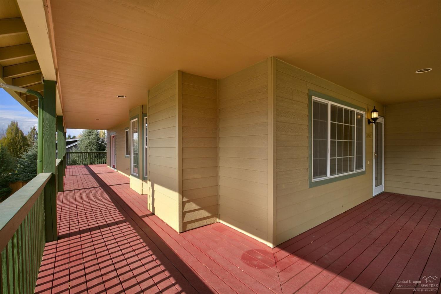 CLAB - Residential