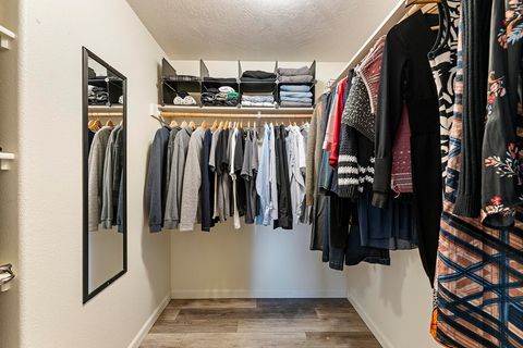 Tiny photo for 7890 27th Street, White City, OR 97503 (MLS # 220213991)