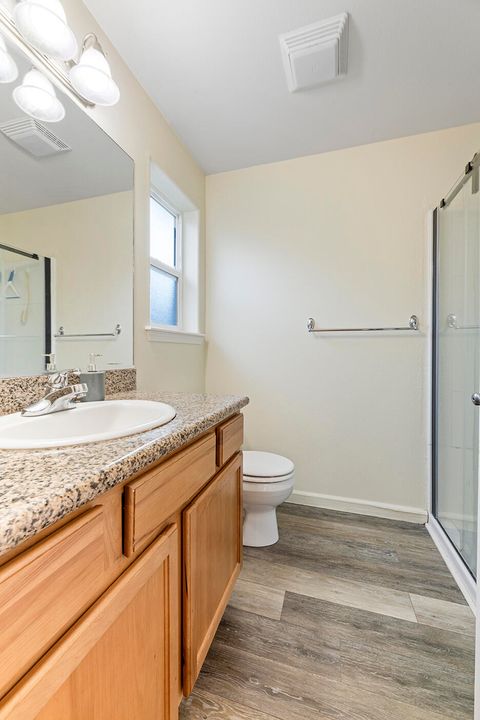 Tiny photo for 7890 27th Street, White City, OR 97503 (MLS # 220213991)