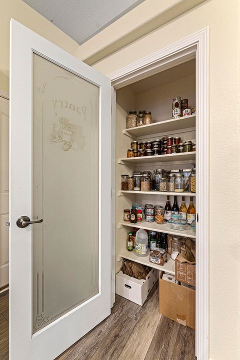 Tiny photo for 7890 27th Street, White City, OR 97503 (MLS # 220213991)