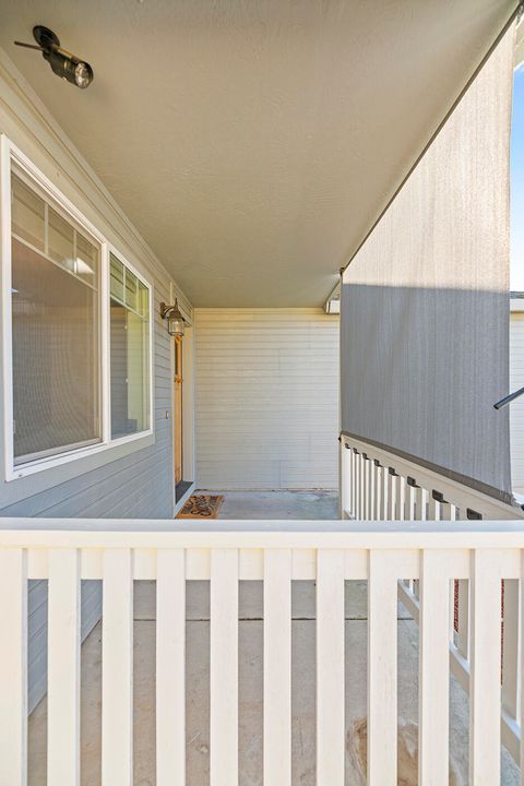 Tiny photo for 7890 27th Street, White City, OR 97503 (MLS # 220213991)