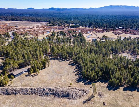 17415 Cedar Court Bend OR 97707