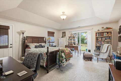 Tiny photo for 613 Nottingham Terrace, Eagle Point, OR 97524 (MLS # 220227247)