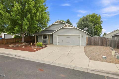 Tiny photo for 613 Nottingham Terrace, Eagle Point, OR 97524 (MLS # 220227247)